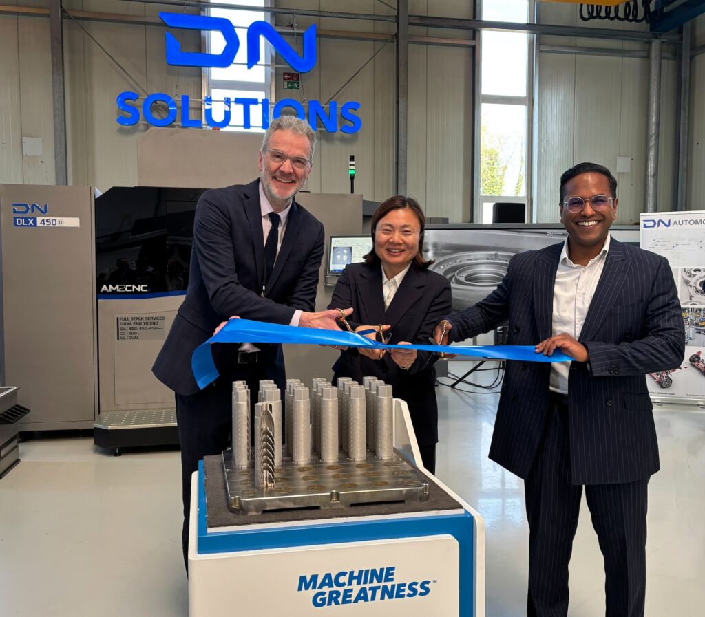 Redigiert NEWS DN Solutions dima 2 26 Bild