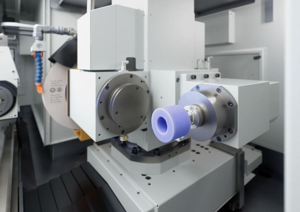 Redigiert NEWS Emag dima 2 26 Bild 1024x724 1