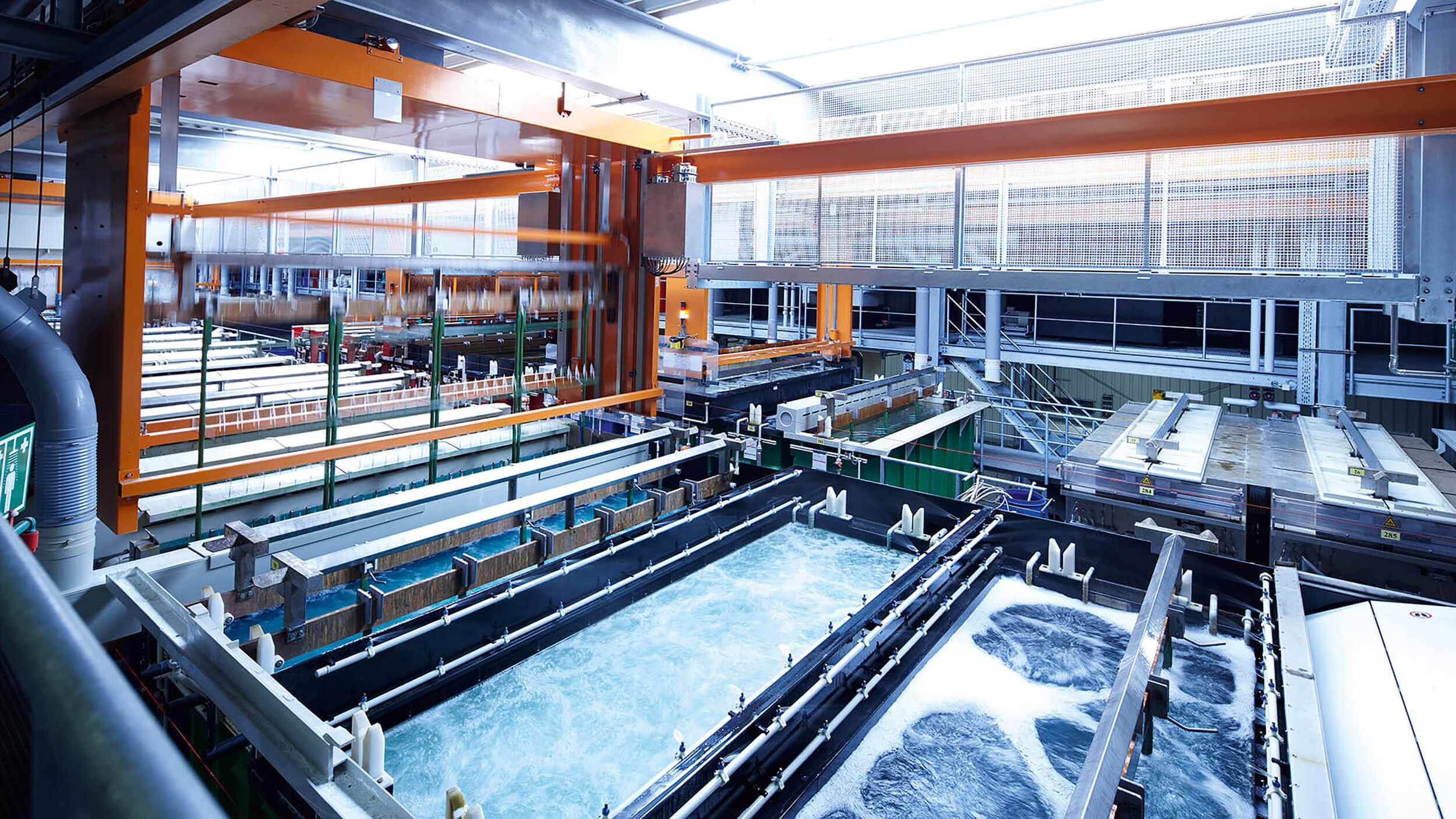 Redigiert NEWS Kesseboehmer Beschla 20260408150921