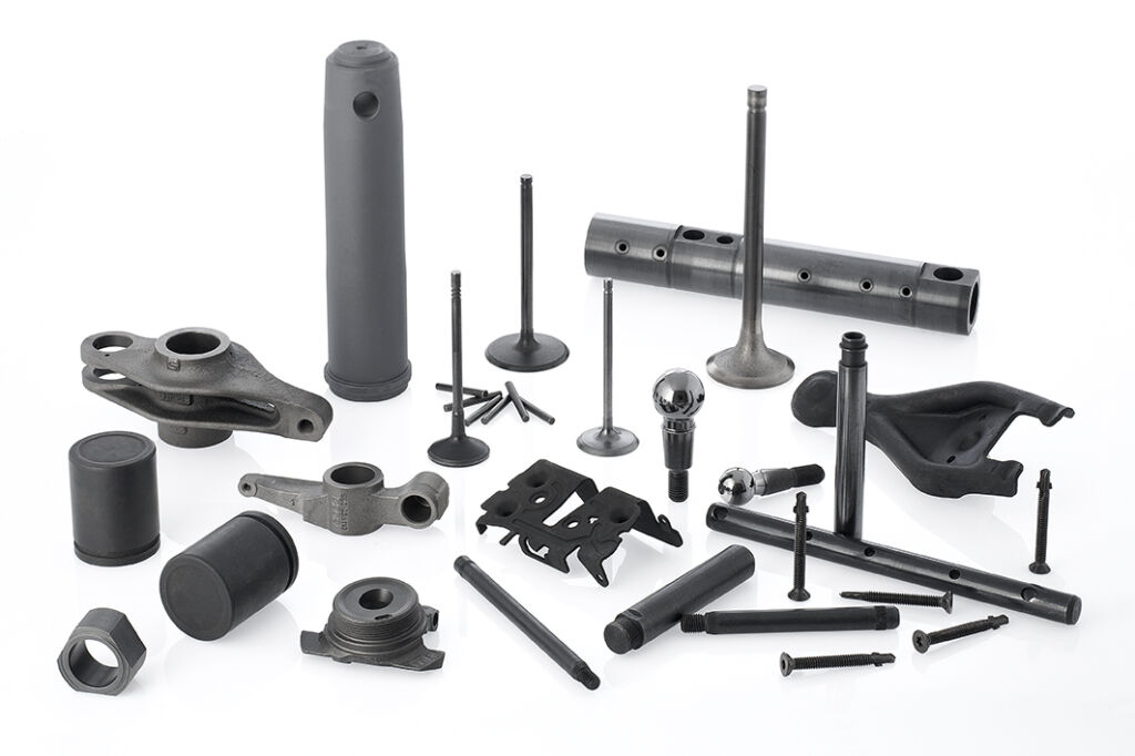 Redigiert NEWS TS Deutschland dima 2 26 Bild