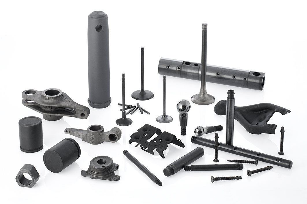 Redigiert NEWS TS Deutschland dima 2 26 Bild