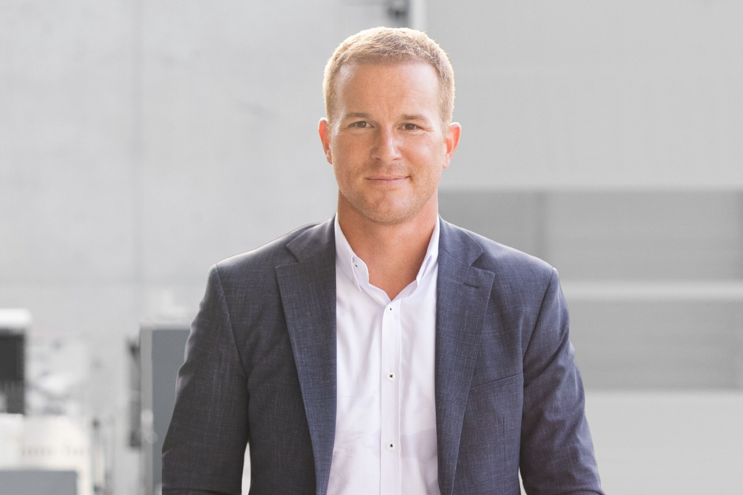 Redigiert Online Chiron Group dima 4 26 Bild