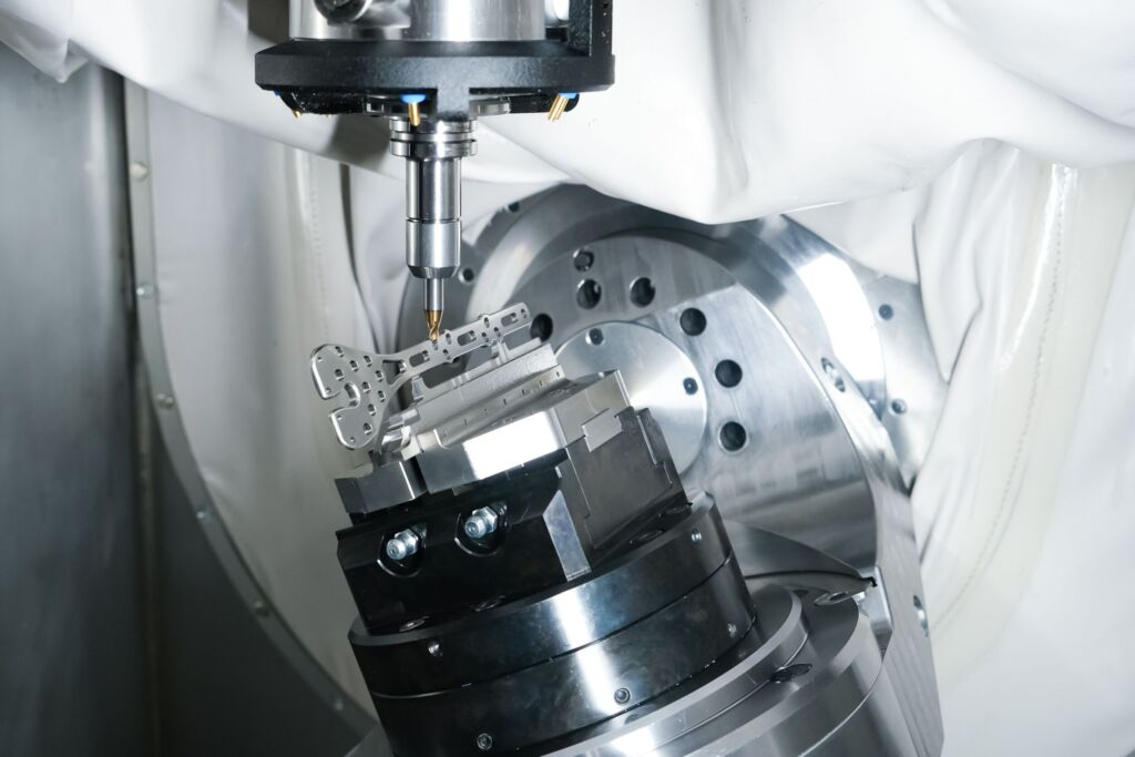 Redigiert Online Chiron dima 1 26 Bild 1024x683 1