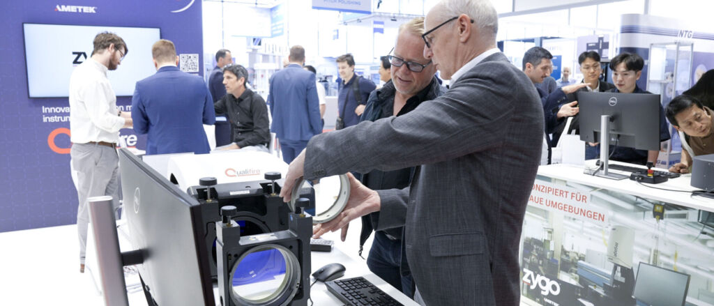 Redigiert P.E.Schall Optatec dima 2 26 Bild 1024x439 1