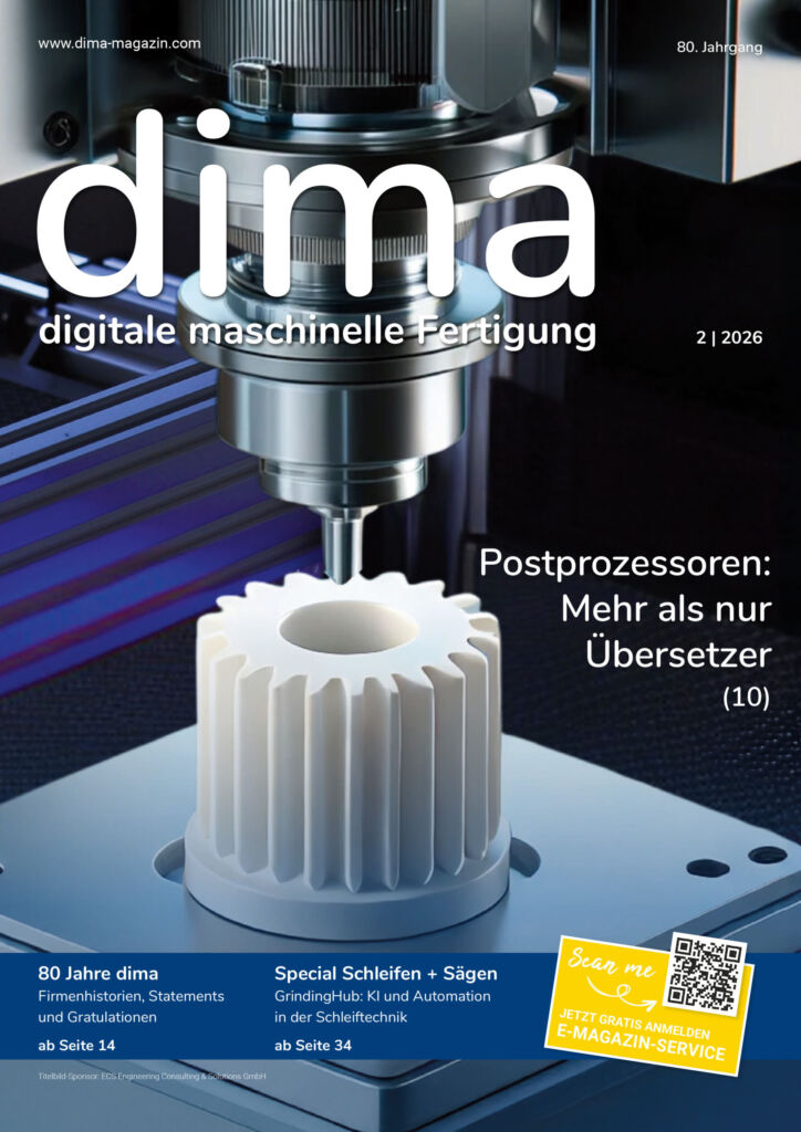 Titel dima 2 2026