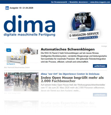 dima nl 15 2026 Verlauf Kopie