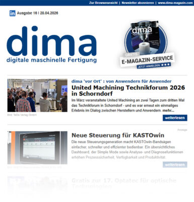 dima nl 16 2026 Verlauf Kopie