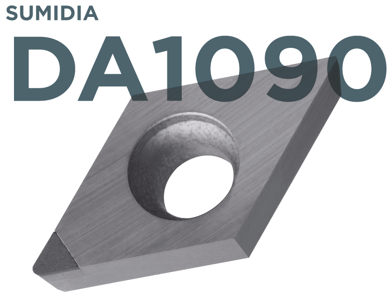 i feature P03 01 DA1090