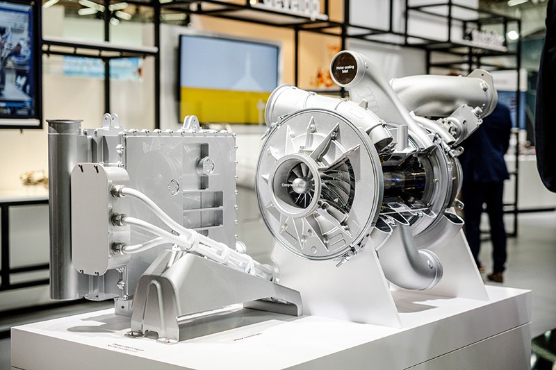 liebherr aerospace 2025 96dpi w800