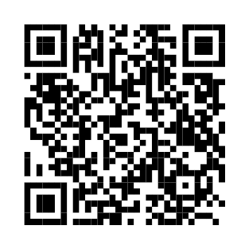 Redigiert BL United Machining dima 3 26 QR Code