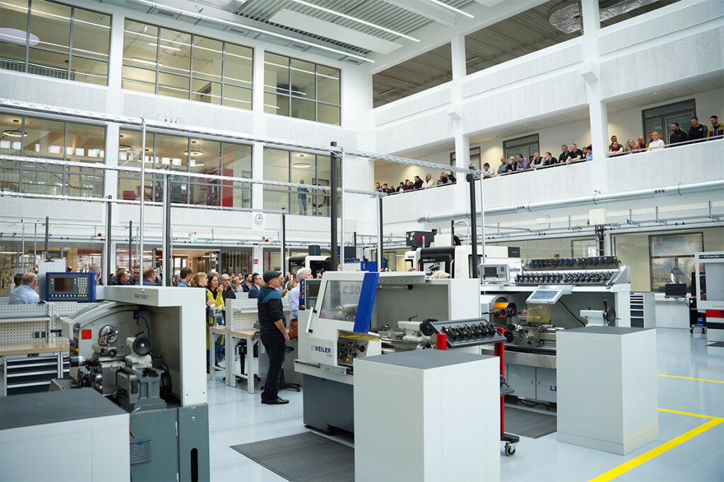Redigiert NEWS ZwickRoell dima 3 26 Bild