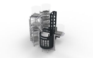 Redigiert NE Liebherr dima 3 26 Bild