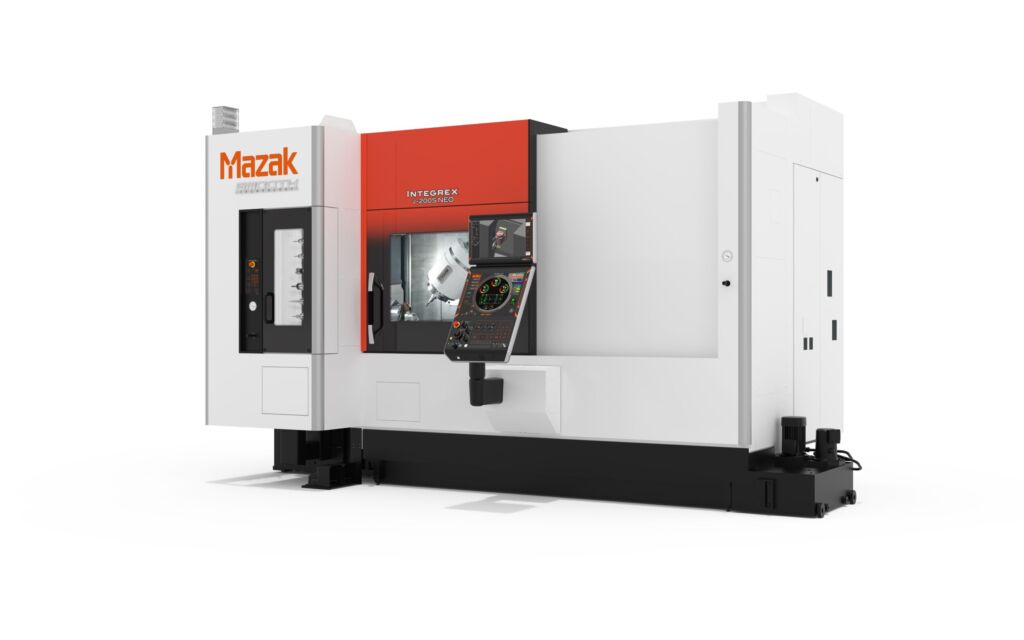 Redigiert NE Mazak dima 1 26 Bild 1024x640 1