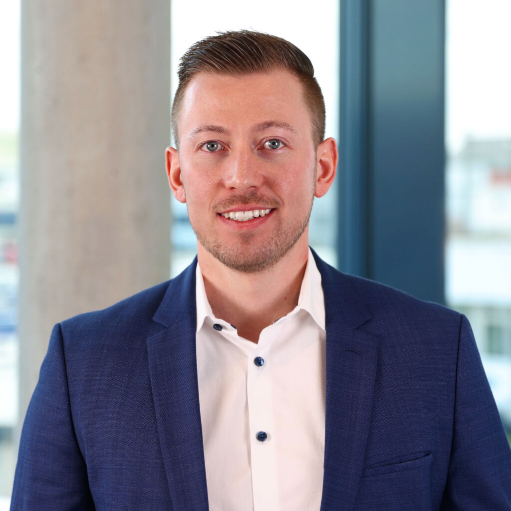 Redigiert Online Fastems dima 5 26 Bild
