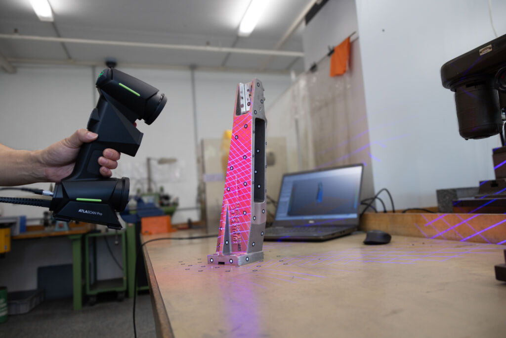 Redigiert Online dima Hexagon dima 5 26 Bild