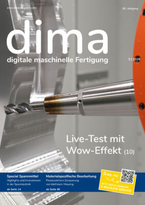 Titel dima 3 2026