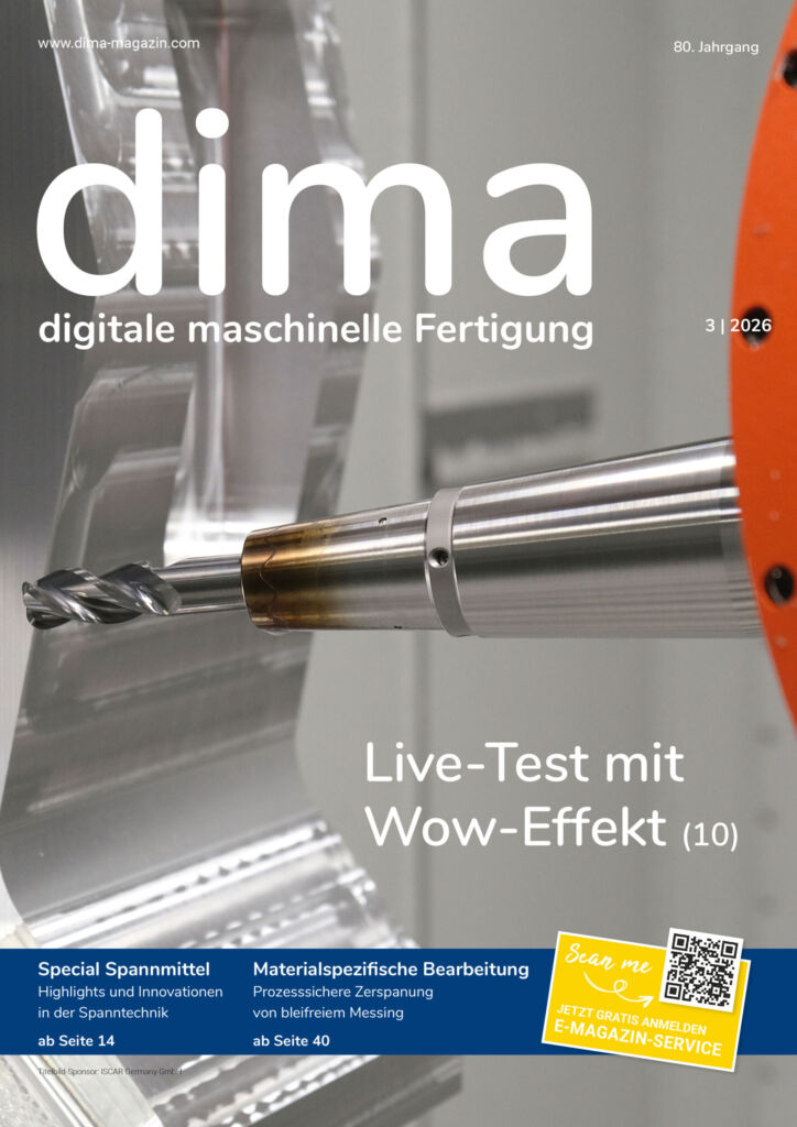 Titel dima 3 2026