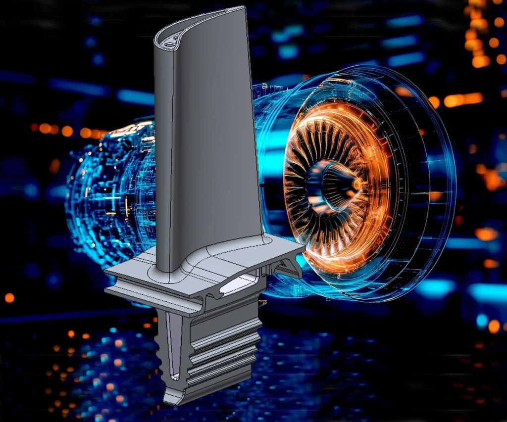 Redigiert Online CoreTechnologie dima 6 26 Bild