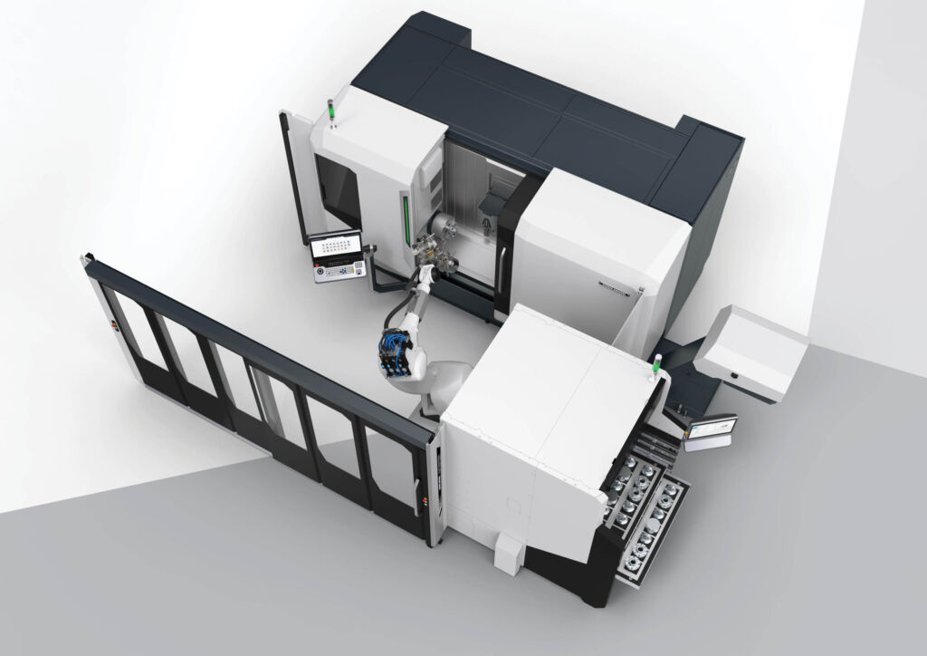 Redigiert Online DMG Mori dima 6 26 Bild 1024x724 1