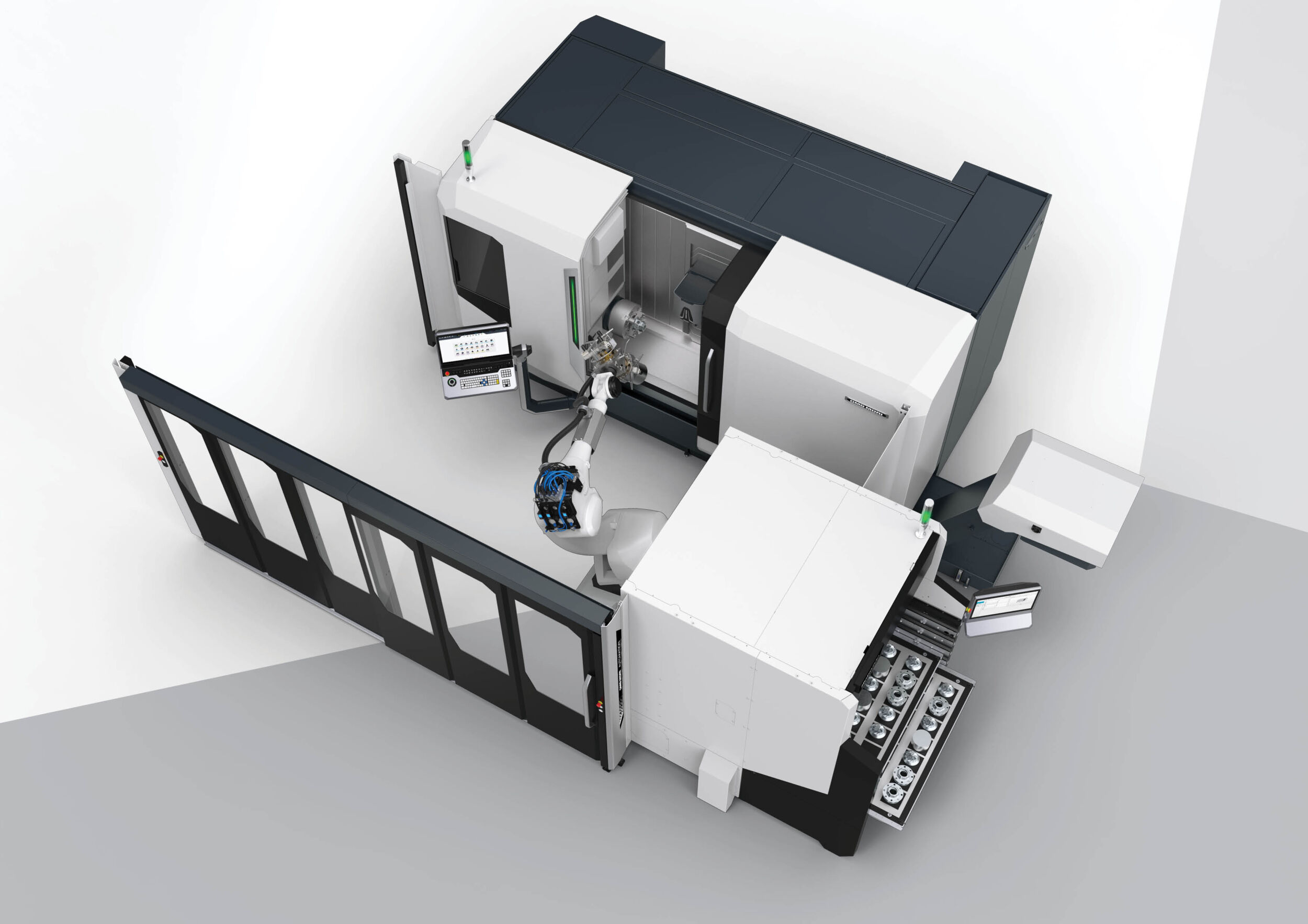 Redigiert Online DMG Mori dima 6 26 Bild