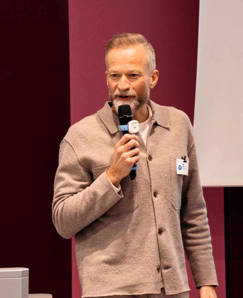Redigiert Online Orderfox dima 6 26 Bild