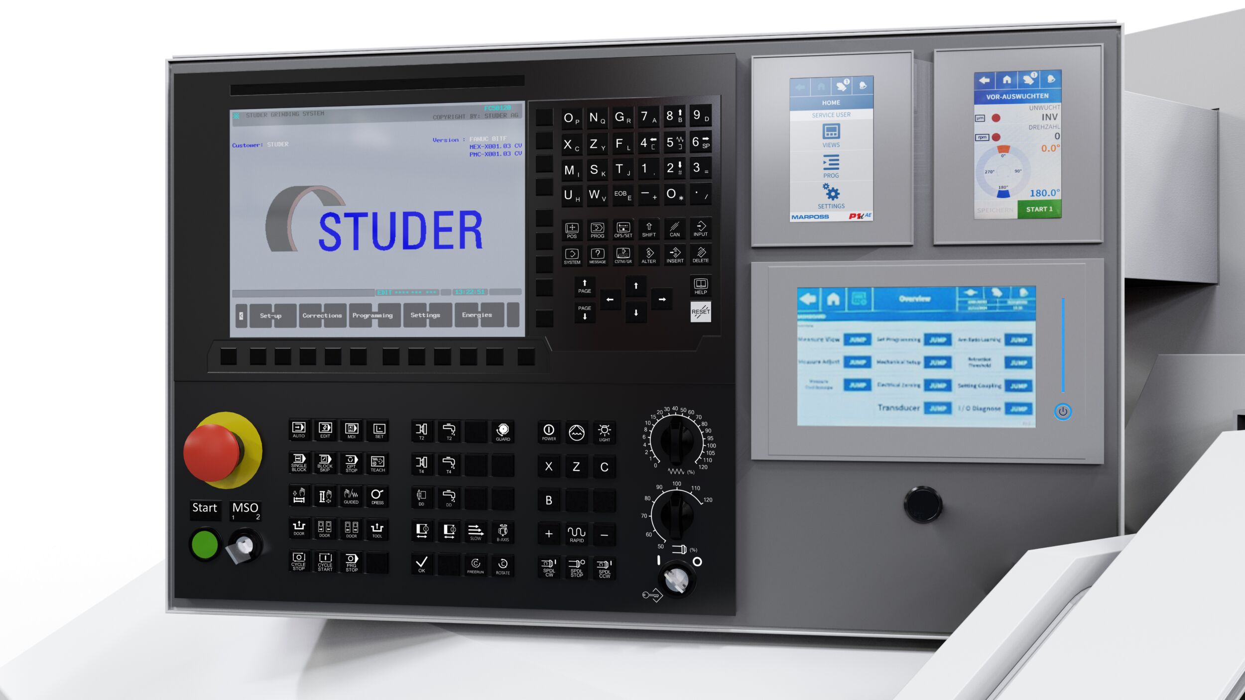 Redigiert Online Studer dima 6 26 Bild