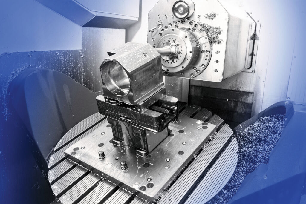 KIPP Spanntechnik cmyk 1024x683 1