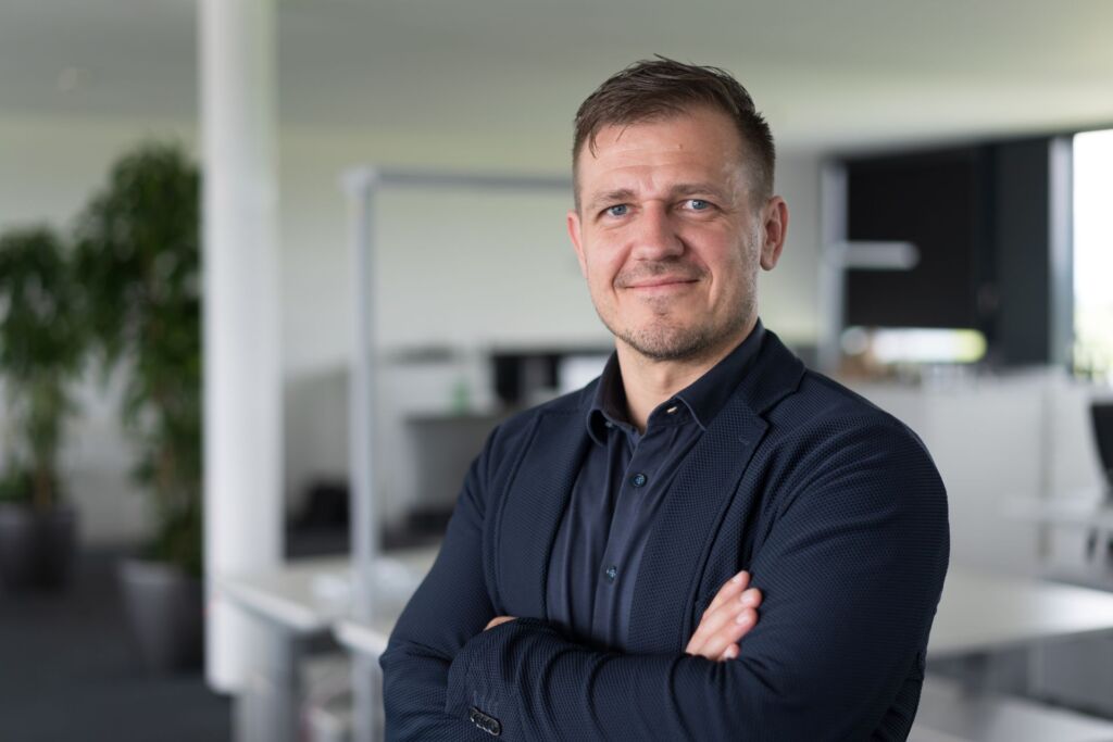Redigiert NEWS Licon dima 3 26 Bild 1024x683 1