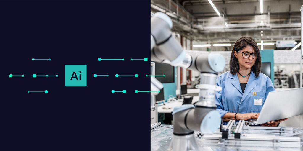 Redigiert Online Siemens und IFS dima 7 26 Bild 1024x512 1