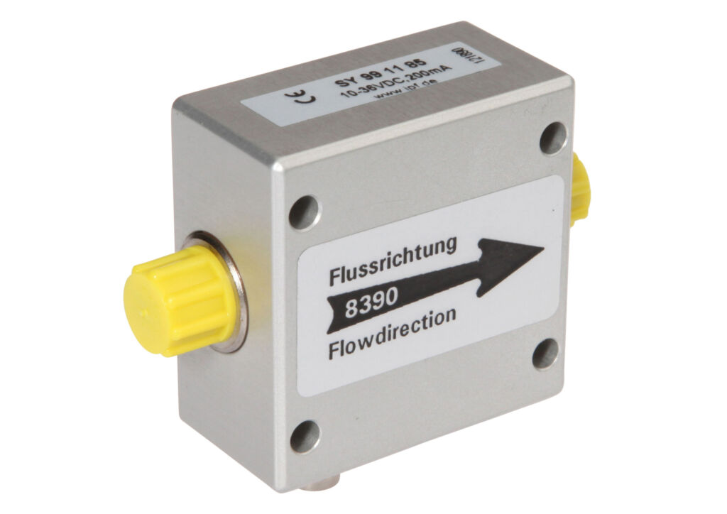 IPF Schmierstoffsensor SY991185 1024x724 1