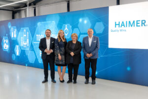 Redigiert NEWS Haimer dima 4 26 Bild
