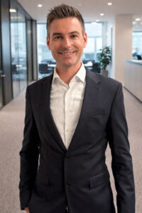 Redigiert NEWS Knoll dima 4 26 Bild
