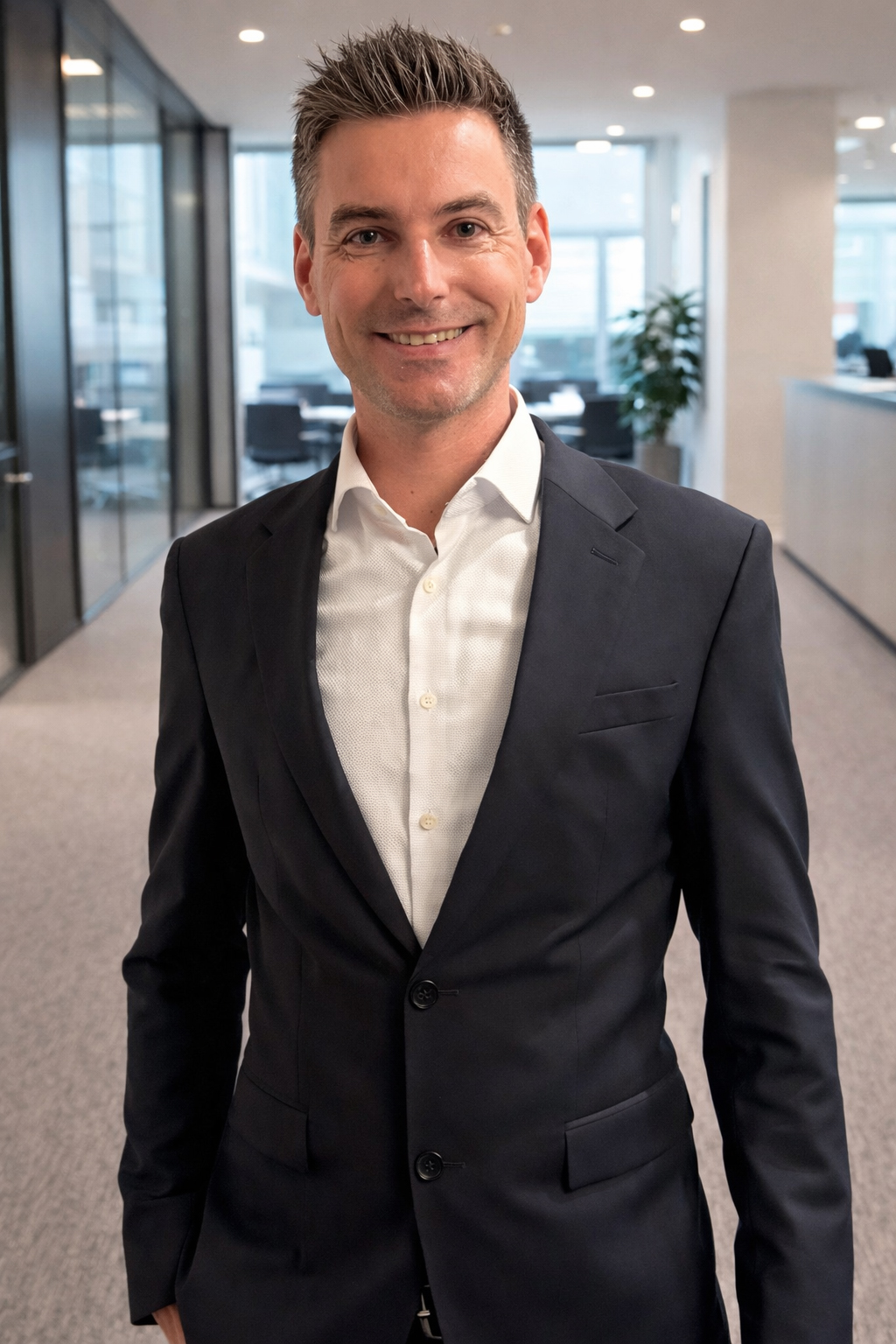 Redigiert NEWS Knoll dima 4 26 Bild