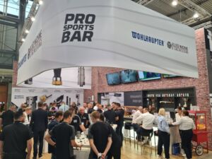 Redigiert NEWS Wohlhaupter dima 4 26 Bild