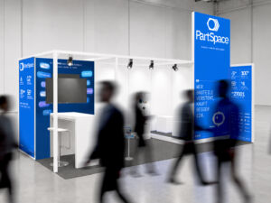 Redigiert Online PartSpace dima 8 26 Bild