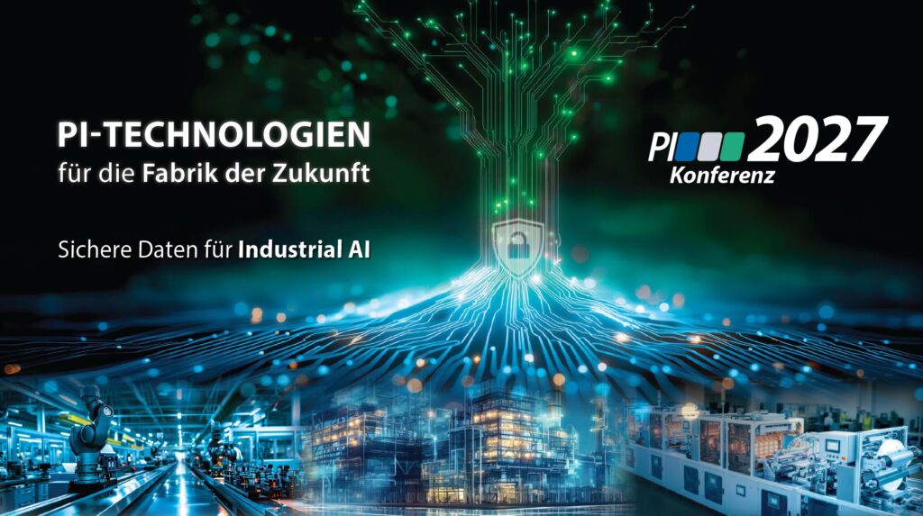 Redigiert Online Profibus dima 8 26 Bild