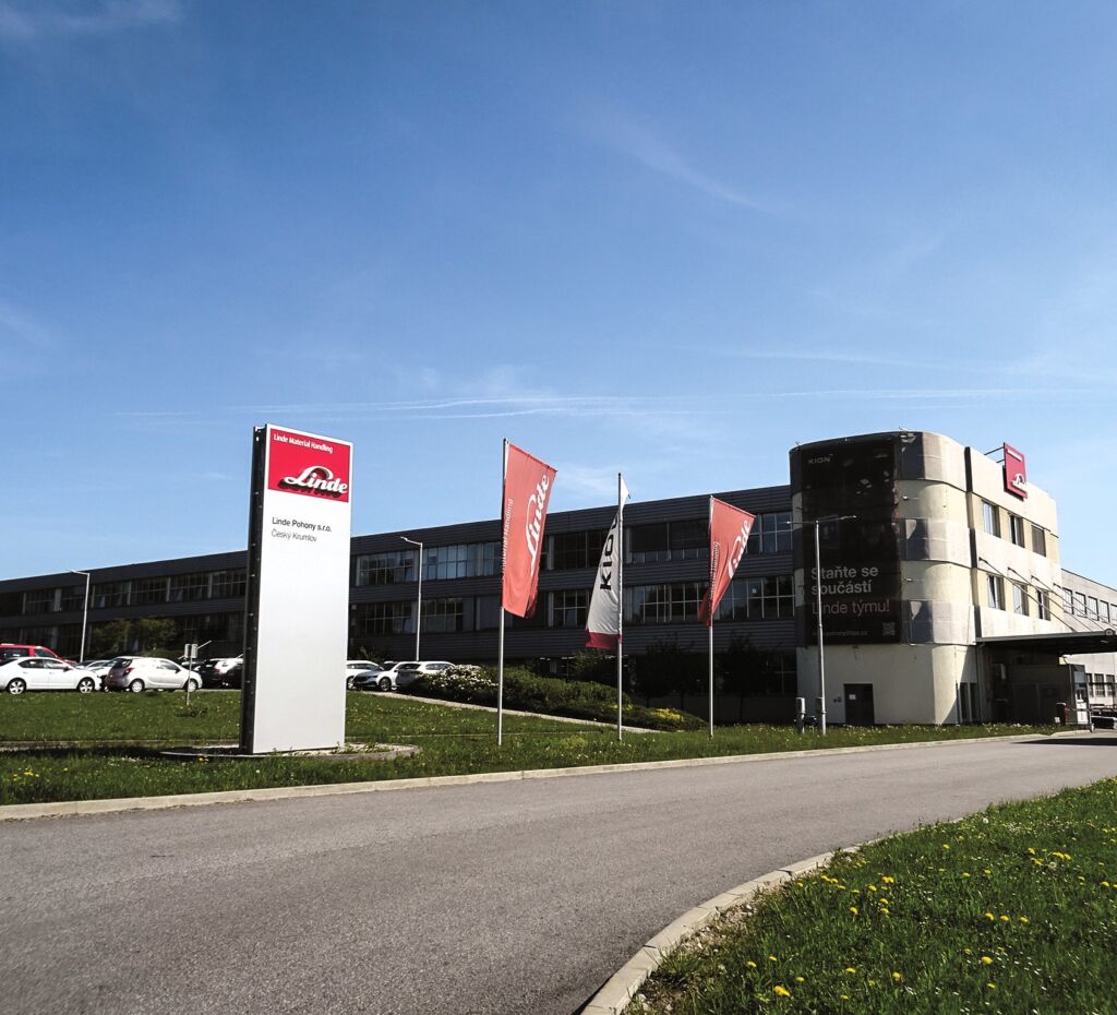 SK Technik Linde 2025 06 obr 01 bearbeitet von dax 1024x930 1