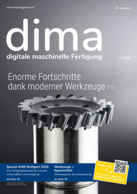 Titel dima 4 2026