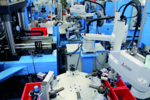 Redigiert NEWS Koeberlein Solutions dima 5 26 Bild
