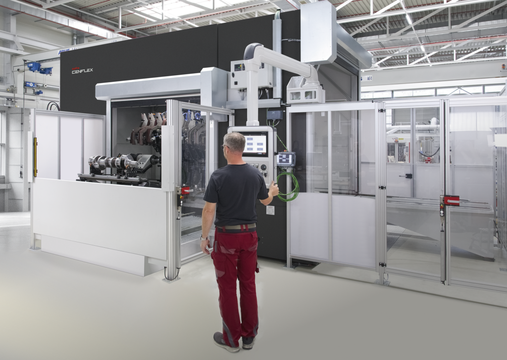 Redigiert BL Supfina dima 5 26 Bild 20260831161413