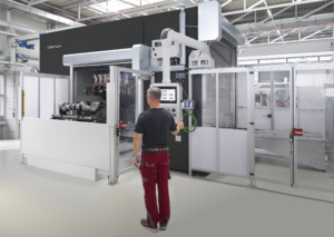 Redigiert BL Supfina dima 5 26 Bild 20260831161413