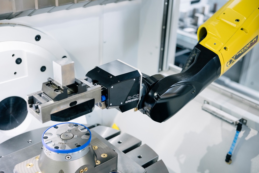 Redigiert FA Gressel bei Spinner Automation dima 4 26 Bild 1