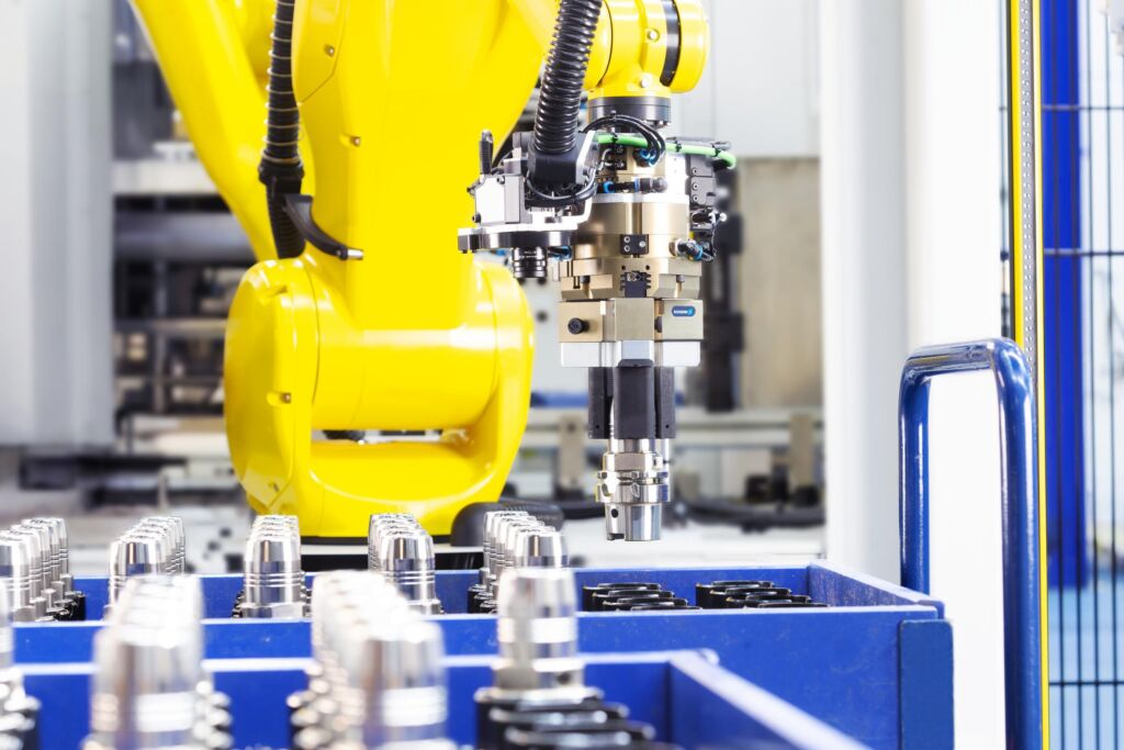 Redigiert FA Schunk Titelstory dima 5 26 Bild 3 1024x683 1