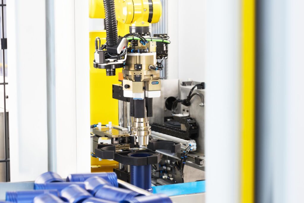 Redigiert FA Schunk Titelstory dima 5 26 Bild 5 1024x683 1