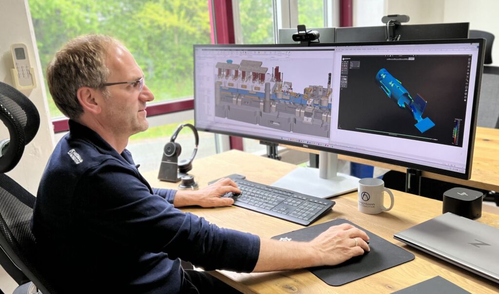 Redigiert NEWS Stampack dima 5 26 Bild 1024x603 1
