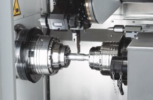 Redigiert NE Spinner dima 5 26 Bild
