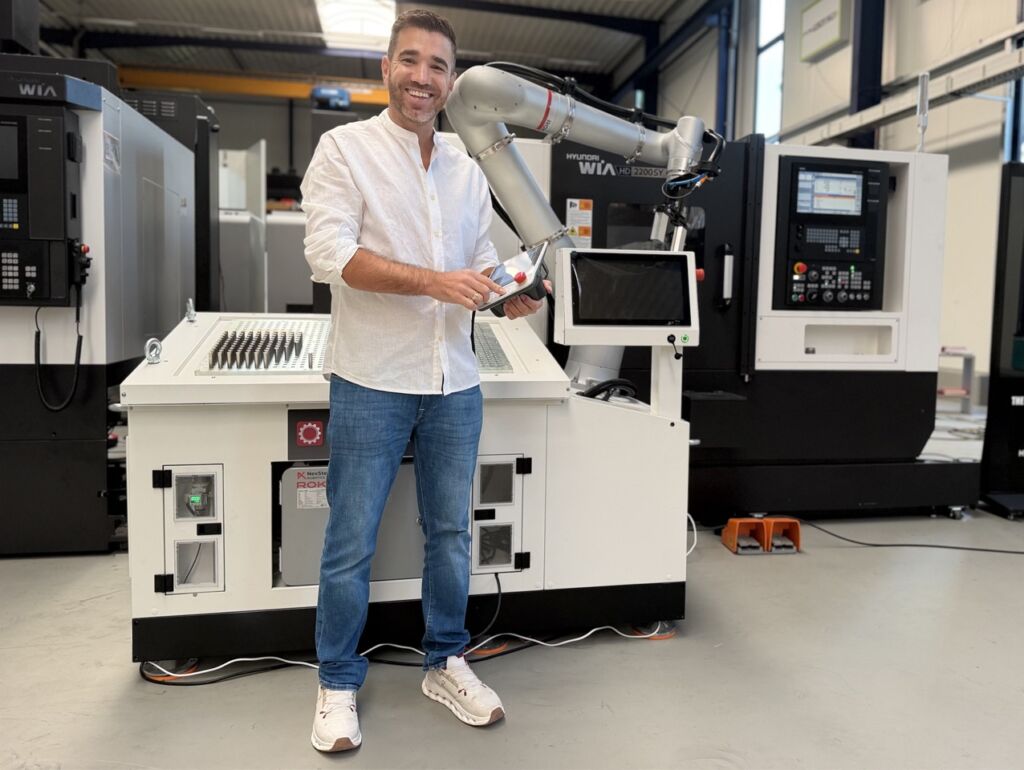 Redigiert Online ARO tec dima 9 26 Bild