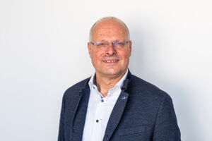 Redigiert Online MVTec dima 9 26 Bild