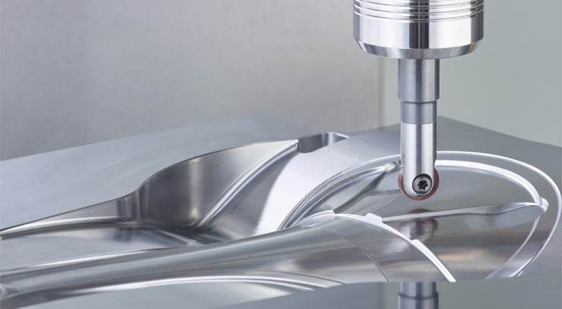 LMT Tools WPR AP