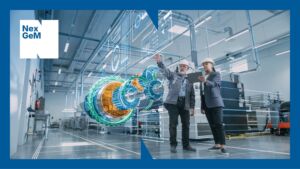 Redigiert NEWS VDW NexGeM dima 6 26 Bild